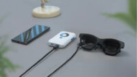 IoT人気記事ランキング｜Xreal、ARグラス「XREAL Air」に映像出力できるリモコンデバイス「XREAL Beam」を発売など[8/14-8/20]