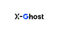 Gen-AX、コンタクトセンタの自律思考型AI音声応対ソリューション「X-Ghost」を正式提供