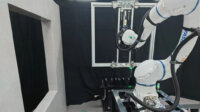 IoT人気記事ランキング｜YKK AP、非木造建築用窓施工ロボット「MABOT」を2機種開発など[9/2-9/8]