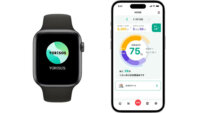 セコム、セコムに緊急通報ができるアプリ｢YORiSOS｣を配信開始