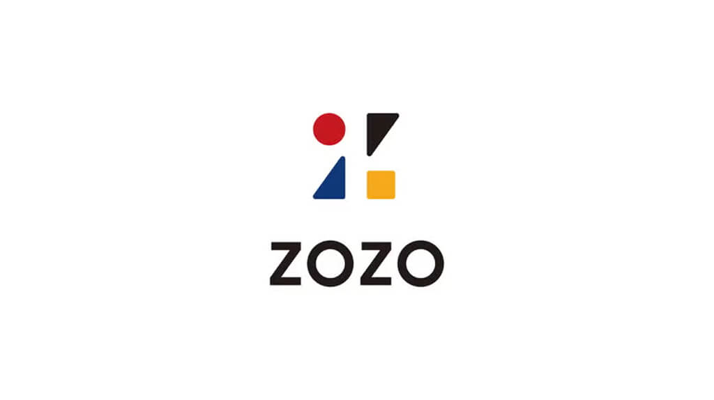 ZOZO、企業向け生成AIサービス「ChatGPT Enterprise」を全社員に導入