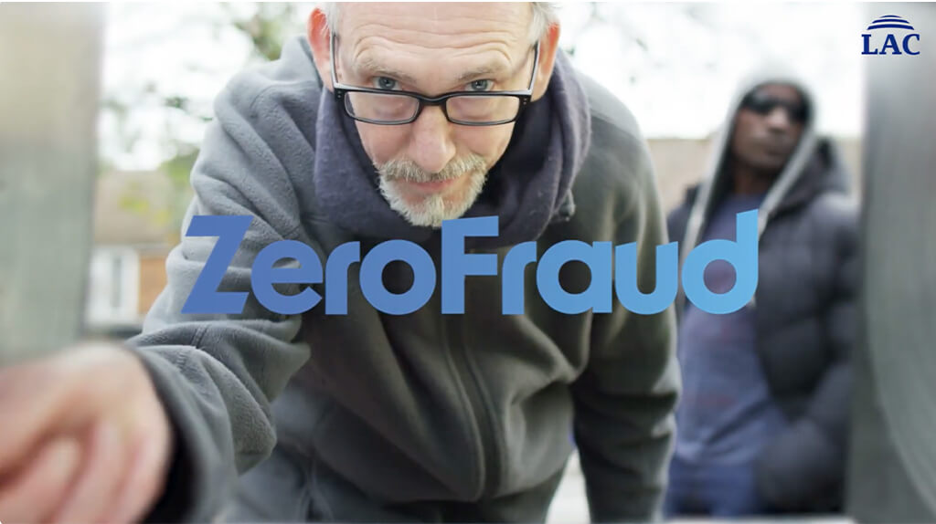 auじぶん銀行、不正送金をリアルタイム検知する「AIゼロフラウド」を導入