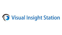 キヤノンITS、AI検査プラットフォーム「Visual Insight Station」の新バージョンを提供