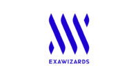 エクサウィザーズ、AIを活用した医療分野の新会社「ExaMD」設立を発表
