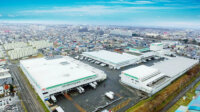 シノプス、コープさっぽろで小売業の在庫管理・発注業務DX実証実験を開始