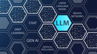 NTTデータ、NTT版LLM「tsuzumi」をMicrosoft Azure上で提供開始