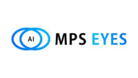 オザックスとコニカミノルタジャパン、過去の発注データを基に自動発注管理を行う「MPS EYES」を共同開発