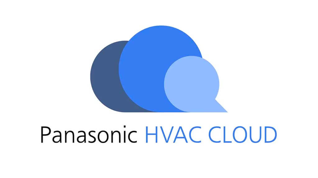 パナソニック、業務用ガス空調向けIoTサービス「Panasonic HVAC CLOUD」を開始