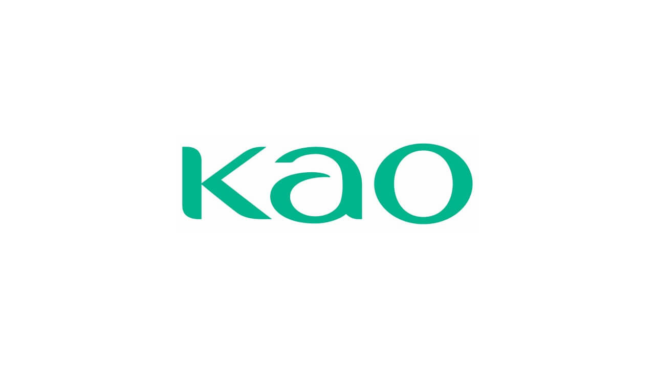 花王、需要計画立案を自律支援するAIエージェント「Kao-MIKOMIL」を開発