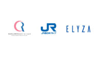 JR西日本とELYZA、コンタクトセンタの生成AI要約を100名規模で定着化し運用改善で後処理時間を半減