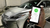 スカイディスクとトヨタ九州、車の品質検査で「音」を聞き分けるAI異音検査システムを共同開発