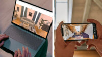 イケア、自宅空間をデザインできるAIツール「IKEA Kreativ」を日本で導入