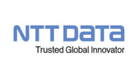 NTTデータ、引越しに伴う行政・民間手続きをオンラインにて一括でできるサービスを提供開始