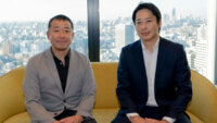 IIJと村田製作所がグローバルIoTで協業、その狙いとは？　―IIJ 岡田晋介氏・村田製作所 津守宏晃氏インタビュー