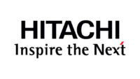 日立、電気事業者などにシミュレーションに基づいた対応・予防・保全施策を提案する「電力系統解析サービス」を提供開始
