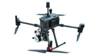 FLIGHTS、ドローン搭載型LiDAR「FLIGHTS SCAN」を用いたデータ解析代行サービスを開始