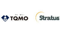 テクモと日本ストラタステクノロジー、医療機器統合プラットフォームを無停止化する「TQMO-XA」を発表