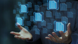 なぜAIは的外れな回答をするのか？RAG構築の要「チャンク分割」と「メタデータ」の概要と設計方法を解説