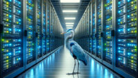 チューリング、AI開発基盤の大規模GPUクラスタ「Gaggle Cluster」の構築に着手