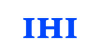 IHI、IoT基盤ILIPSにCO2量を管理・環境価値化する「環境価値管理プラットフォーム」を構築