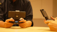 ソニーとKDDI、5G SAで混雑下でのゲームストリーミングの安定通信に成功