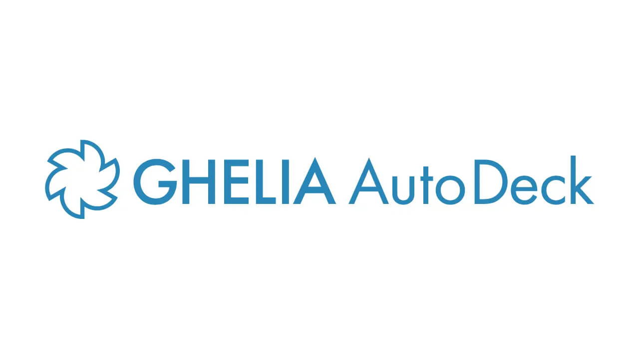ギリア、3DモデルやCAD/CAEデータをLLMで構造化するナレッジ基盤「GHELIA AutoDeck」を提供開始