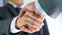 NEC、製造業のDXを推進するパートナープログラムを開始