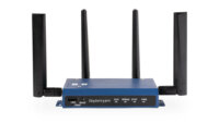 a2network、大手3キャリアのSIM搭載したインターネット接続サービスを開始　