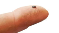 ユニ電子、アプリケーション全体の小型化が可能なITENの「全固体マイクロ電池」の取扱を開始