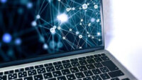 アグレックス、Salesforceのログデータから業務可視化・分析するBPMサービスを提供開始