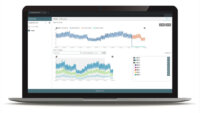 ニュートラル、AIデータ活用ツール「NTech Predict」で複数項目の同時予測が可能に