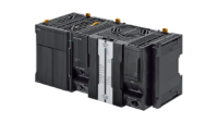 製造業の設備を制御する「PLC / シーケンサ」とは、基本をわかりやすく解説