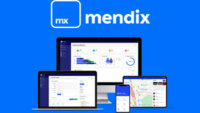 日立ソリューションズ、シーメンスのローコード開発プラットフォーム「Mendix」を提供開始