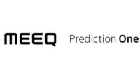 MEEQ、ソニーのAI予測ツール「Prediction One」と連携