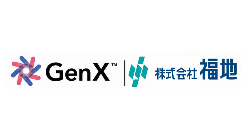 福井の木製家具メーカ、GenXのAIエージェント「ナンデモンAI」で30年分の図面・案件データを自然言語で検索可能に