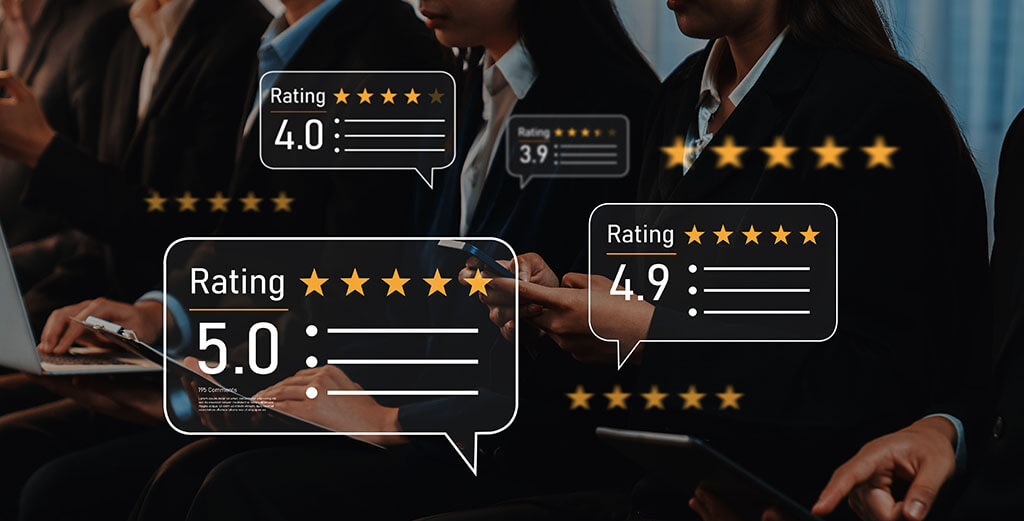 顧客の声を生成AIで活用できる資産へ、ボタンひとつで分析するシステムの構築方法を解説