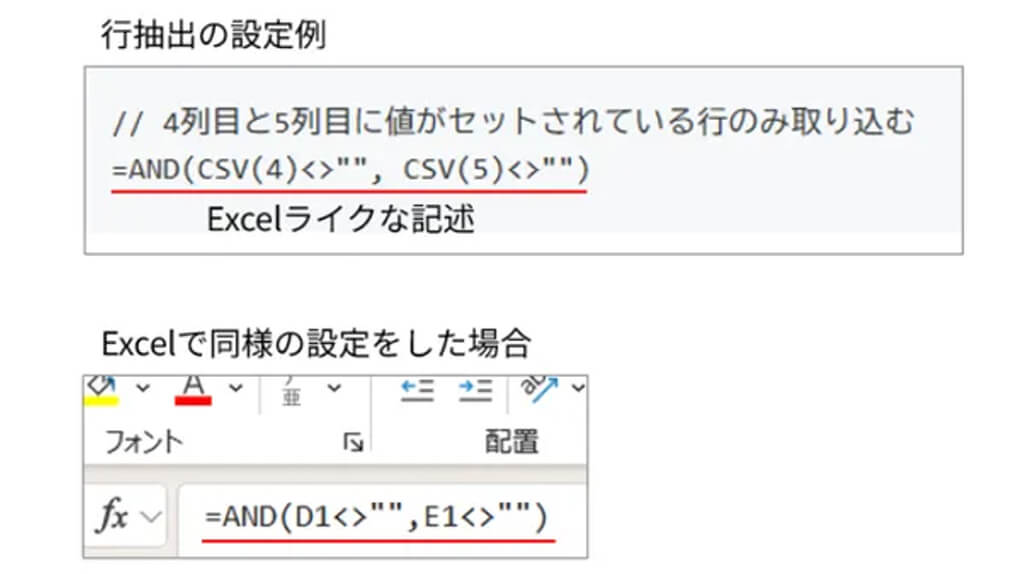 インフュージョン、ローコードとAIで在庫管理システムのデータ連携業務を標準化する機能をリリース