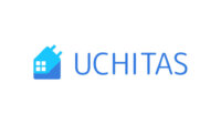 インテック、スマートホームアプリ「UCHITAS」が通信規格「Matter」に対応