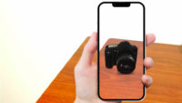 アスカラボ、アプリ不要の3Dデータプラットフォームサービス「ENQU」をリリース