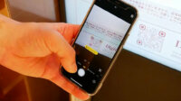 Will Smart、ボールドライトのデジタルマップをデジタルサイネージ導入支援サービスに追加