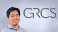 拡大するサイバー攻撃への対策として求められるセキュリティの重要性　―GRCS 徳永氏インタビュー