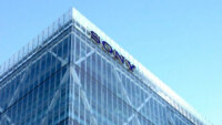 ソニーとNTT、多拠点間の広域リモートプロダクションプラットホーム形成へ