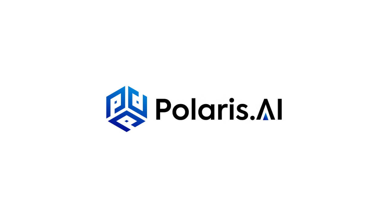 Polaris.AI、図面を「探す・読む・確かめる」業務を支援する「図面×AI活用ソリューション」の提供を開始
