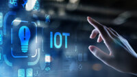 IoT人気記事ランキング｜企業に見られる7つのIoT攻撃とその防御など[4/11-4/17]
