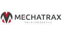 IoT人気記事ランキング｜ メカトラックス、ラズパイ防塵防水IoTゲートウェイ「Pi-protect」を販売開始、など[10/18-10/24]