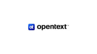 OpenText、データ管理とAIを組み合わせた新プラットフォームを発表
