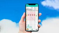 ベルシステム24、頭痛記録データをAI解析し天気との関係性に関する共同研究の論文を発表
