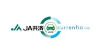 JA共済とカレンティア、運転をスコア化して診断する「JA共済安全運転アプリ」を提供開始