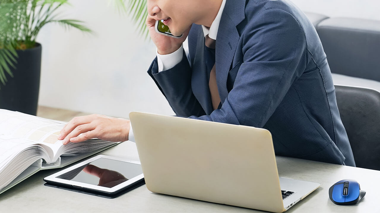 営業における見込み客の発掘をAIに任せる、Claude Coworkで自動化と生産性向上を実現