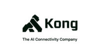 Kong、AIエージェント間通信を統合管理しトラフィックを可視化する「Agent Gateway」を発表